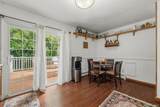 11 St Andrews Road - Photo 20
