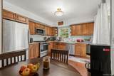 11 St Andrews Road - Photo 21