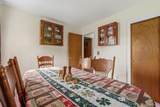 11 St Andrews Road - Photo 22