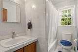 11 St Andrews Road - Photo 23