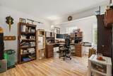 11 St Andrews Road - Photo 24