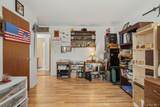11 St Andrews Road - Photo 25
