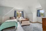 11 St Andrews Road - Photo 26