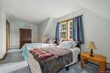 11 St Andrews Road - Photo 27