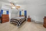 11 St Andrews Road - Photo 28