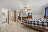 11 St Andrews Road - Photo 29