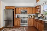 11 St Andrews Road - Photo 4