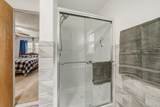 11 St Andrews Road - Photo 31