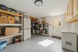 11 St Andrews Road - Photo 32