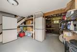 11 St Andrews Road - Photo 33