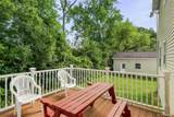 11 St Andrews Road - Photo 34