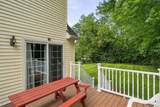 11 St Andrews Road - Photo 35