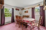11 St Andrews Road - Photo 5