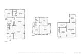 11 St Andrews Road - Photo 46