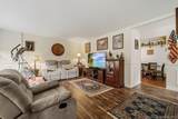 11 St Andrews Road - Photo 6