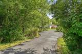 11 St Andrews Road - Photo 9