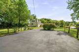 11 St Andrews Road - Photo 10