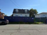 524 Bayview Avenue - Photo 2