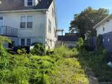 524 Bayview Avenue - Photo 3