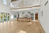 275 Narrow Lane - Photo 11