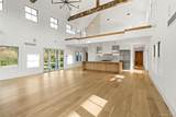 275 Narrow Lane - Photo 12