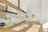 275 Narrow Lane - Photo 13