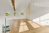 275 Narrow Lane - Photo 14