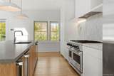 275 Narrow Lane - Photo 15