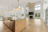 275 Narrow Lane - Photo 16