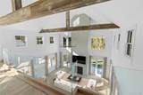 275 Narrow Lane - Photo 17