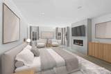 275 Narrow Lane - Photo 18