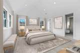 275 Narrow Lane - Photo 19