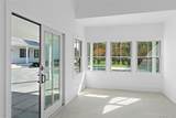 275 Narrow Lane - Photo 23