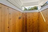 275 Narrow Lane - Photo 24