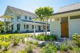 275 Narrow Lane - Photo 25