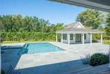 275 Narrow Lane - Photo 27