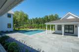 275 Narrow Lane - Photo 28