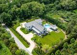 275 Narrow Lane - Photo 30