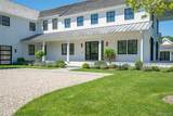 275 Narrow Lane - Photo 4