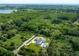 275 Narrow Lane - Photo 31