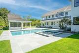 275 Narrow Lane - Photo 5
