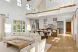 275 Narrow Lane - Photo 9