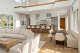 275 Narrow Lane - Photo 10