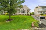 6 Paisley Court - Photo 2