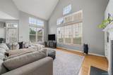 6 Paisley Court - Photo 11