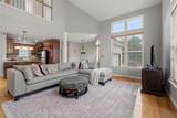 6 Paisley Court - Photo 12