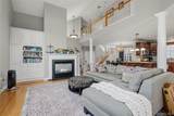 6 Paisley Court - Photo 13