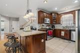 6 Paisley Court - Photo 15