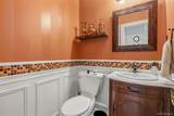 6 Paisley Court - Photo 18