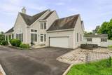 6 Paisley Court - Photo 3